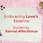 Embracing Love’s Gentle Grace in Night’s Whispers